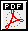 Fichier PDF - Reglement